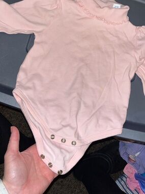 ‼️TRUE VINTAGE BABY CLOTHING‼️